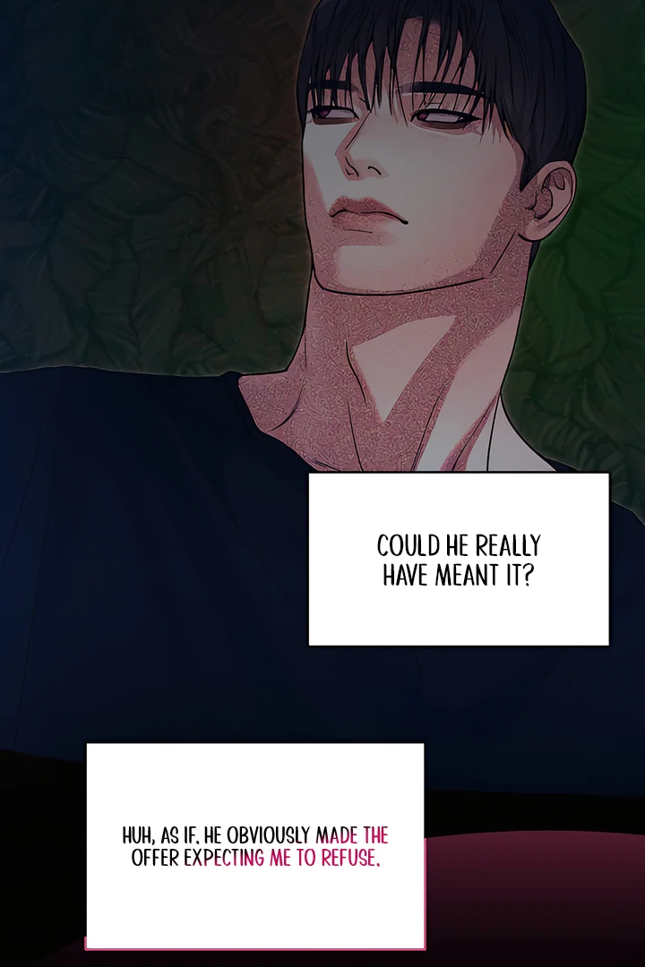 Pearl Boy : Ignite the Dawn [Official] - Chapter 18 manhwa
