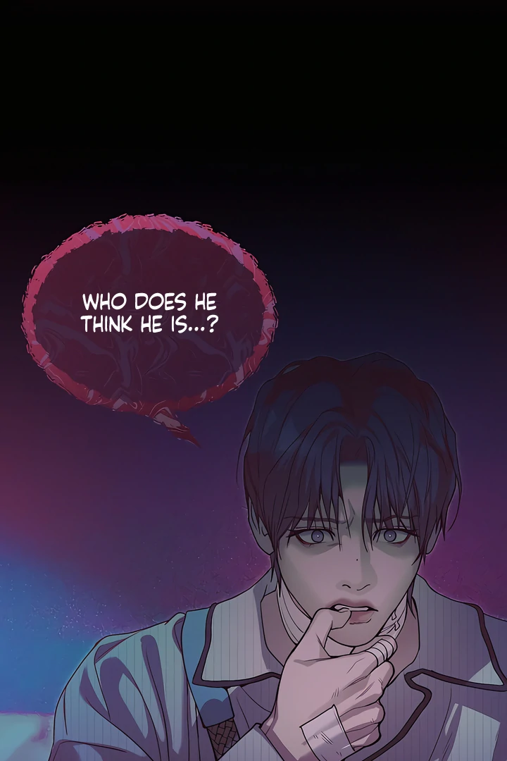 Pearl Boy : Ignite the Dawn [Official] - Chapter 18 manhwa