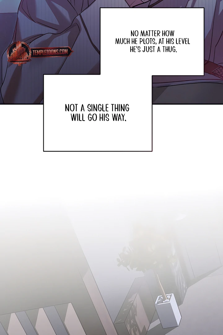 Pearl Boy : Ignite the Dawn [Official] - Chapter 18 manhwa