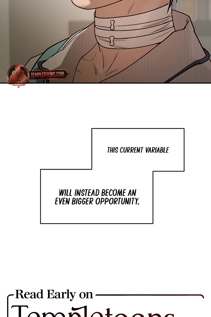 Pearl Boy : Ignite the Dawn [Official] - Chapter 18 manhwa