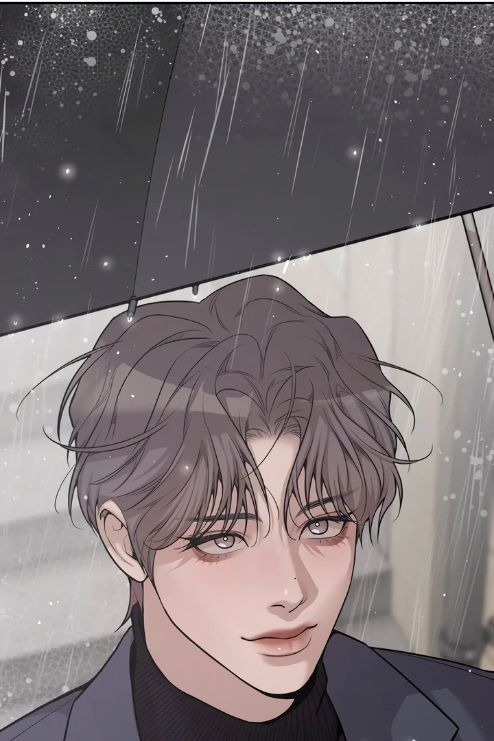 Pearl Boy : Ignite the Dawn [Official] - Chapter 2 manhwa