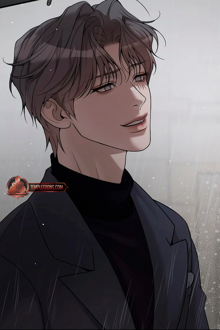Pearl Boy : Ignite the Dawn [Official] - Chapter 2 manhwa