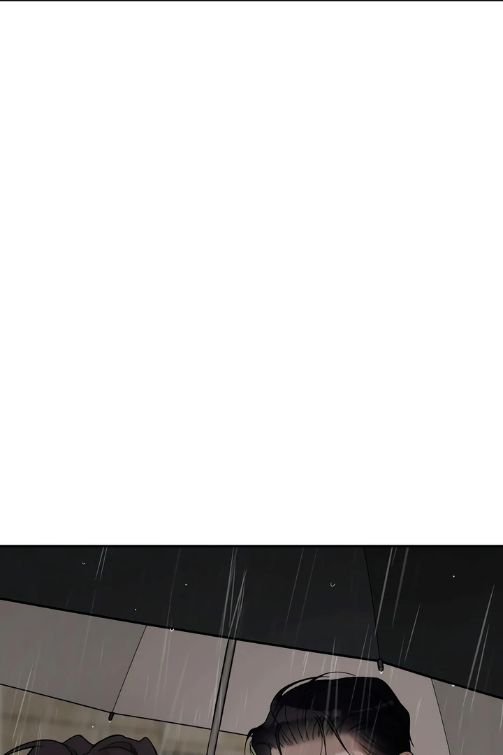 Pearl Boy : Ignite the Dawn [Official] - Chapter 2 manhwa