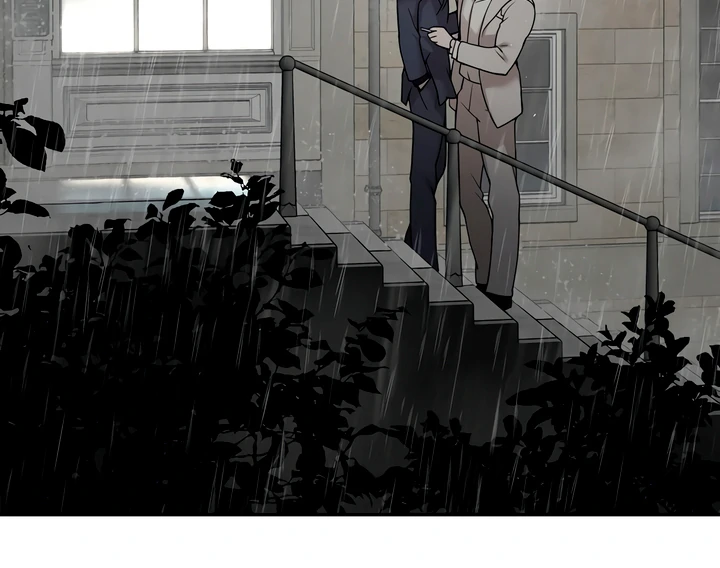 Pearl Boy : Ignite the Dawn [Official] - Chapter 2 manhwa