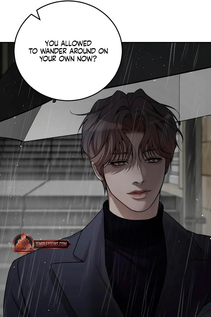 Pearl Boy : Ignite the Dawn [Official] - Chapter 2 manhwa