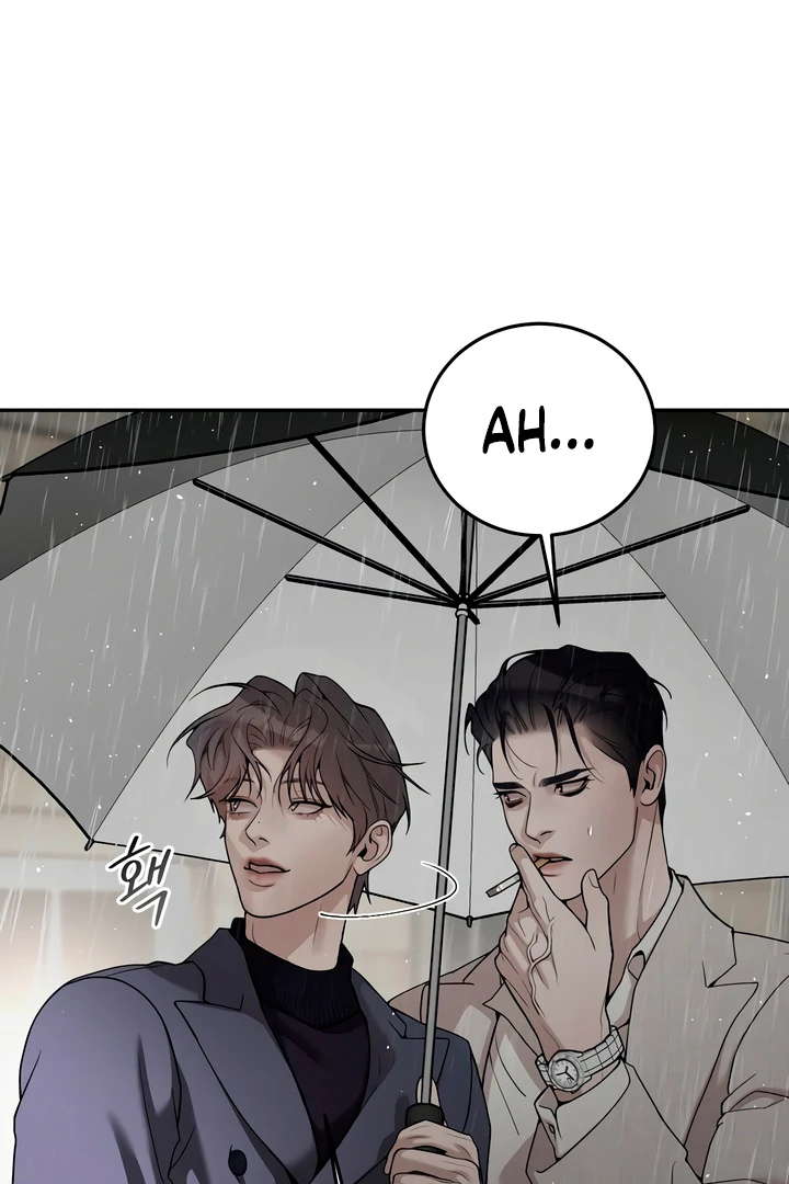 Pearl Boy : Ignite the Dawn [Official] - Chapter 2 manhwa