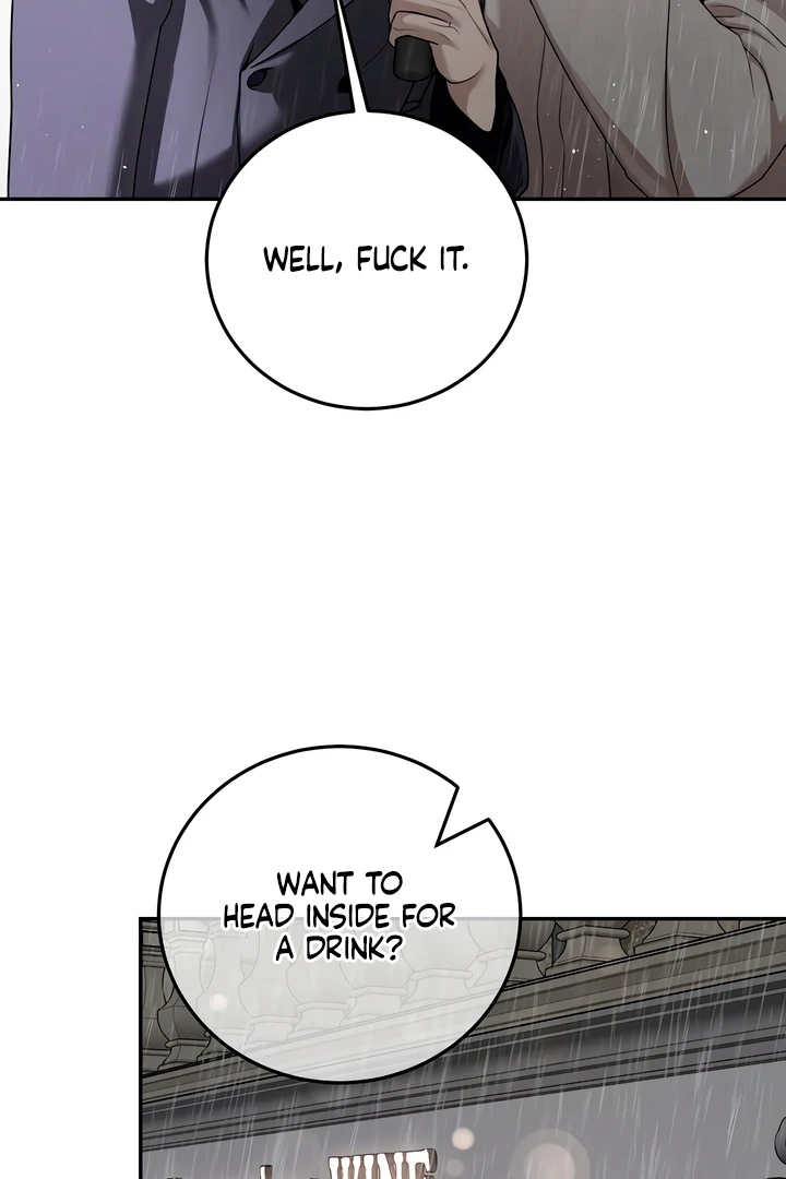 Pearl Boy : Ignite the Dawn [Official] - Chapter 2 manhwa