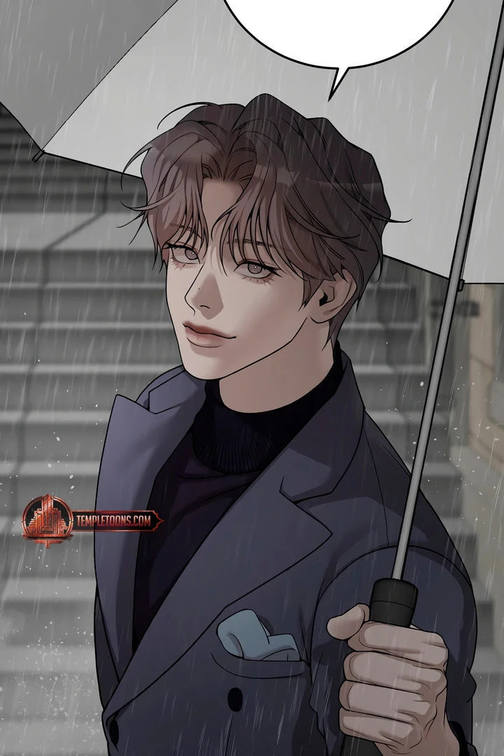 Pearl Boy : Ignite the Dawn [Official] - Chapter 2 manhwa