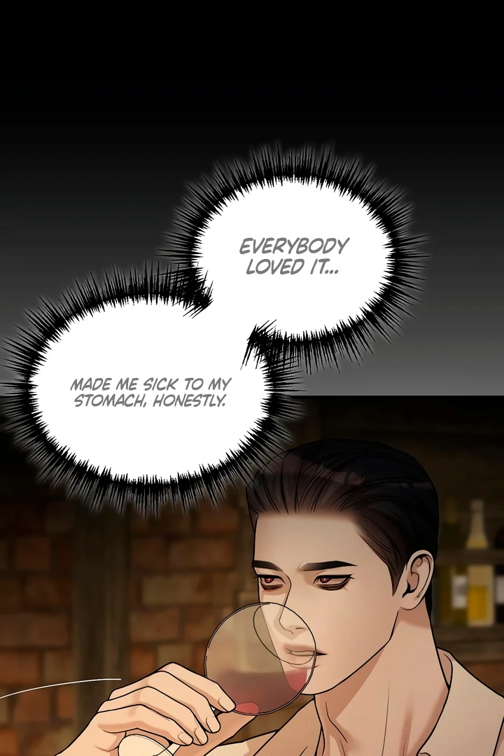 Pearl Boy : Ignite the Dawn [Official] - Chapter 2 manhwa