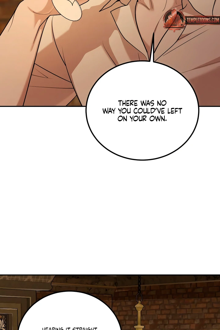 Pearl Boy : Ignite the Dawn [Official] - Chapter 2 manhwa