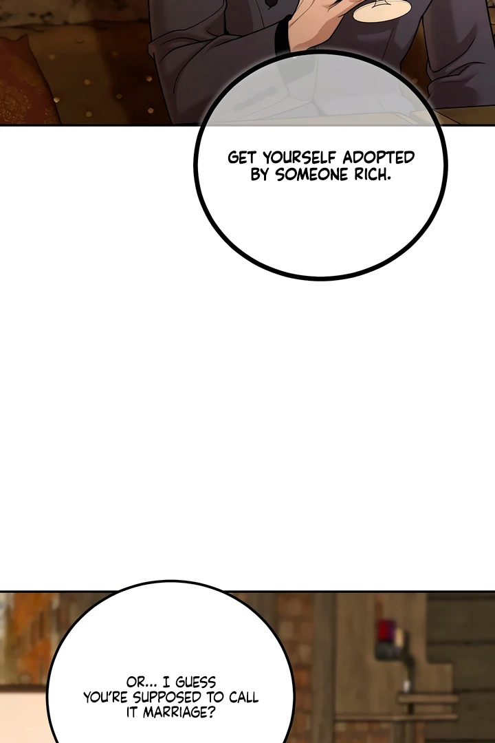 Pearl Boy : Ignite the Dawn [Official] - Chapter 2 manhwa