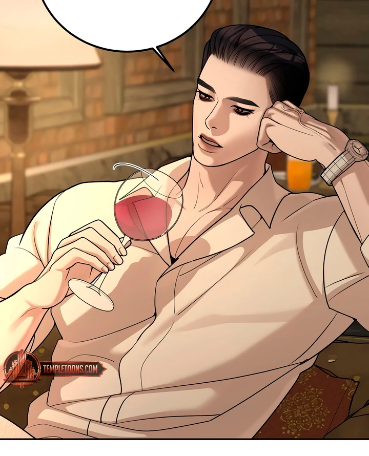 Pearl Boy : Ignite the Dawn [Official] - Chapter 2 manhwa