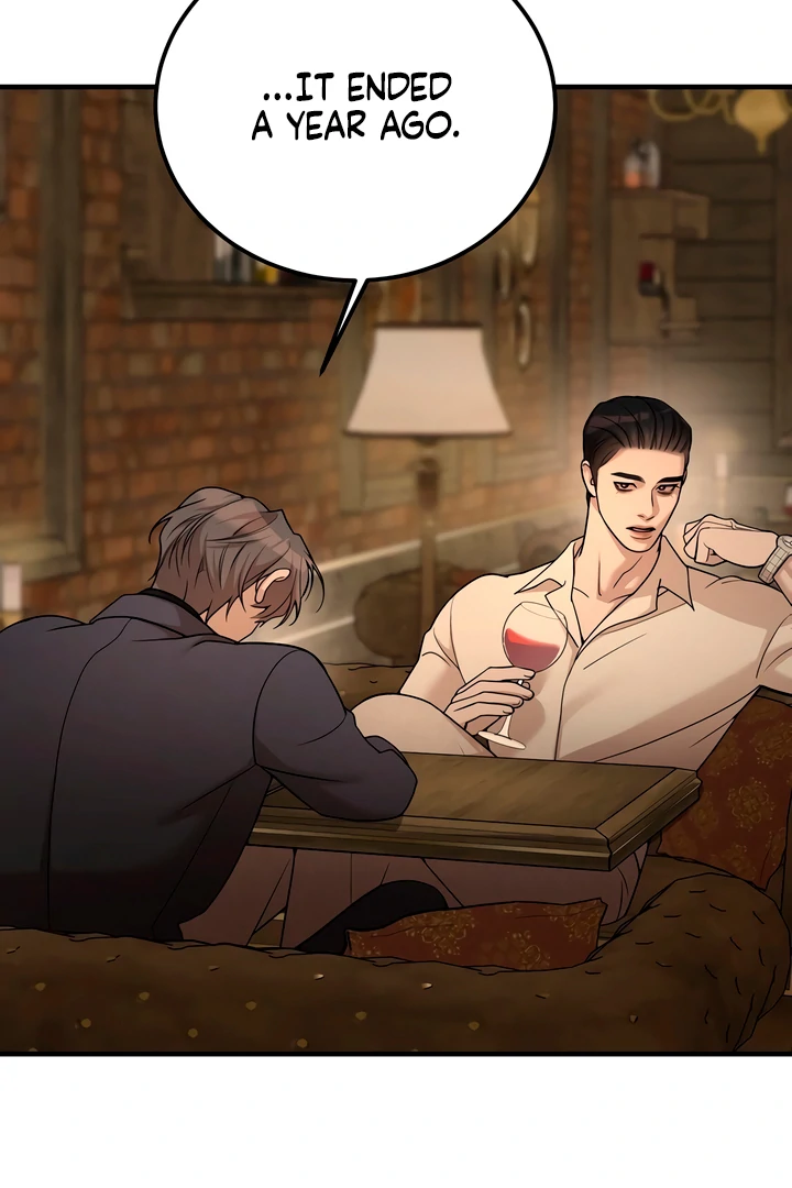 Pearl Boy : Ignite the Dawn [Official] - Chapter 2 manhwa
