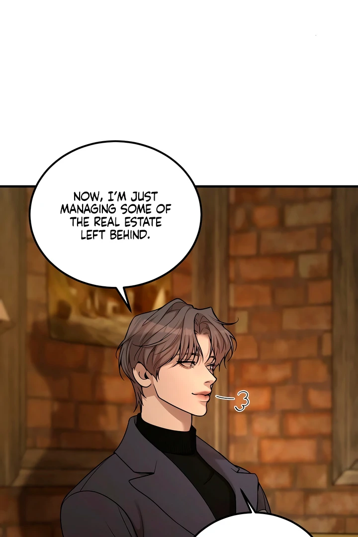 Pearl Boy : Ignite the Dawn [Official] - Chapter 2 manhwa