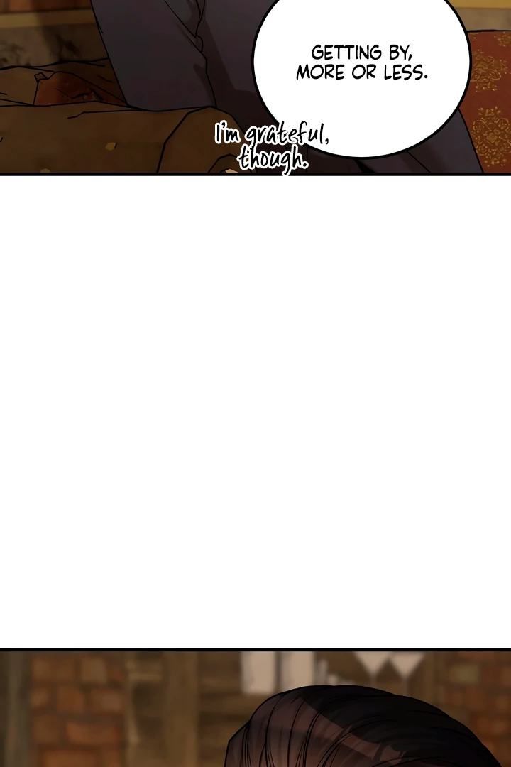 Pearl Boy : Ignite the Dawn [Official] - Chapter 2 manhwa
