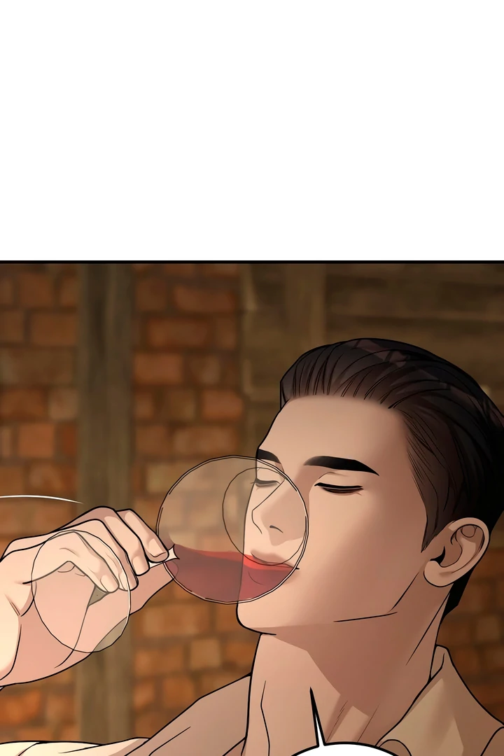 Pearl Boy : Ignite the Dawn [Official] - Chapter 2 manhwa