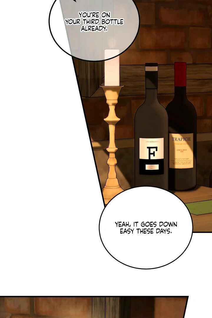 Pearl Boy : Ignite the Dawn [Official] - Chapter 2 manhwa