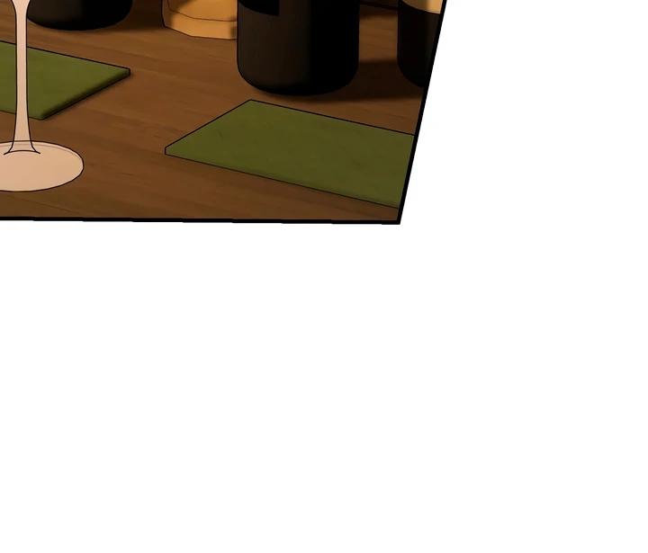 Pearl Boy : Ignite the Dawn [Official] - Chapter 2 manhwa
