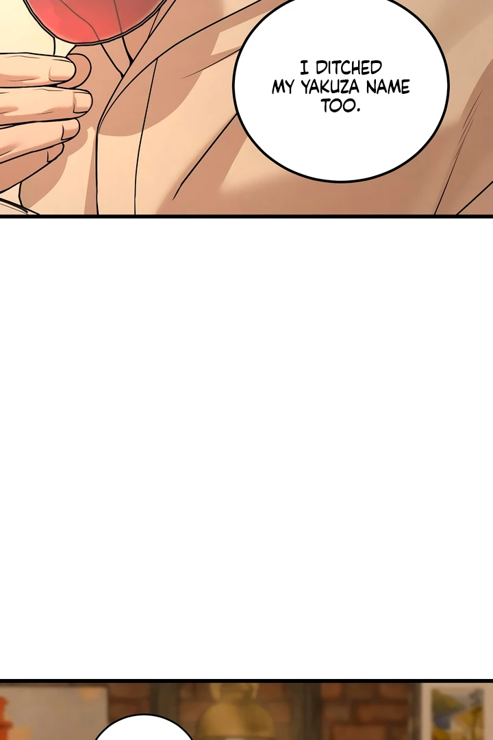 Pearl Boy : Ignite the Dawn [Official] - Chapter 2 manhwa