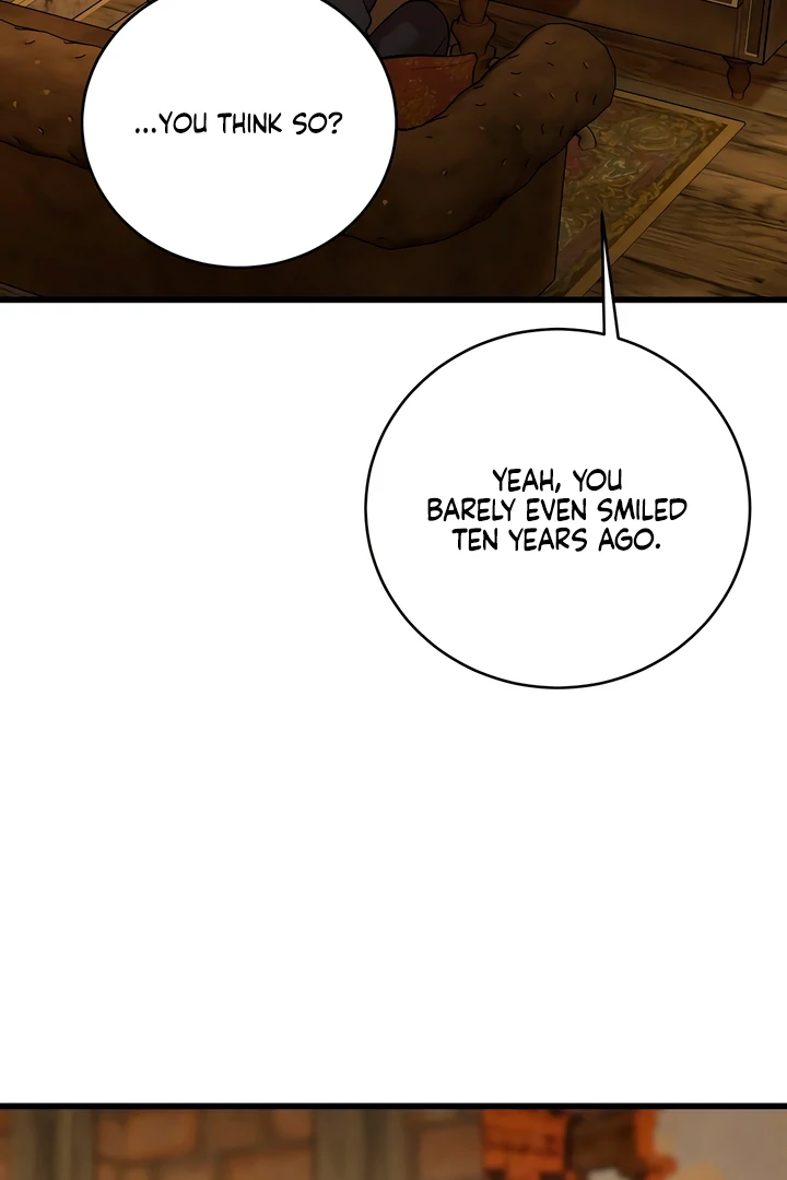 Pearl Boy : Ignite the Dawn [Official] - Chapter 2 manhwa