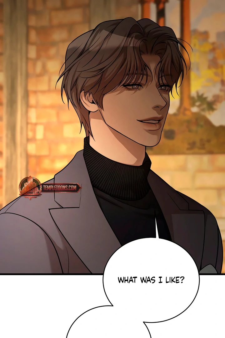 Pearl Boy : Ignite the Dawn [Official] - Chapter 2 manhwa