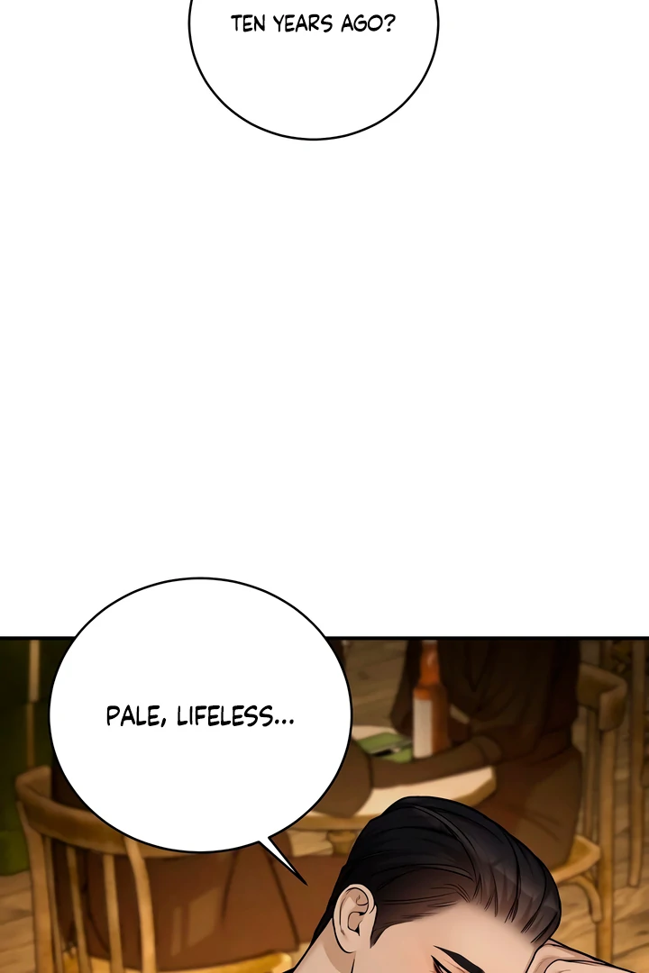 Pearl Boy : Ignite the Dawn [Official] - Chapter 2 manhwa