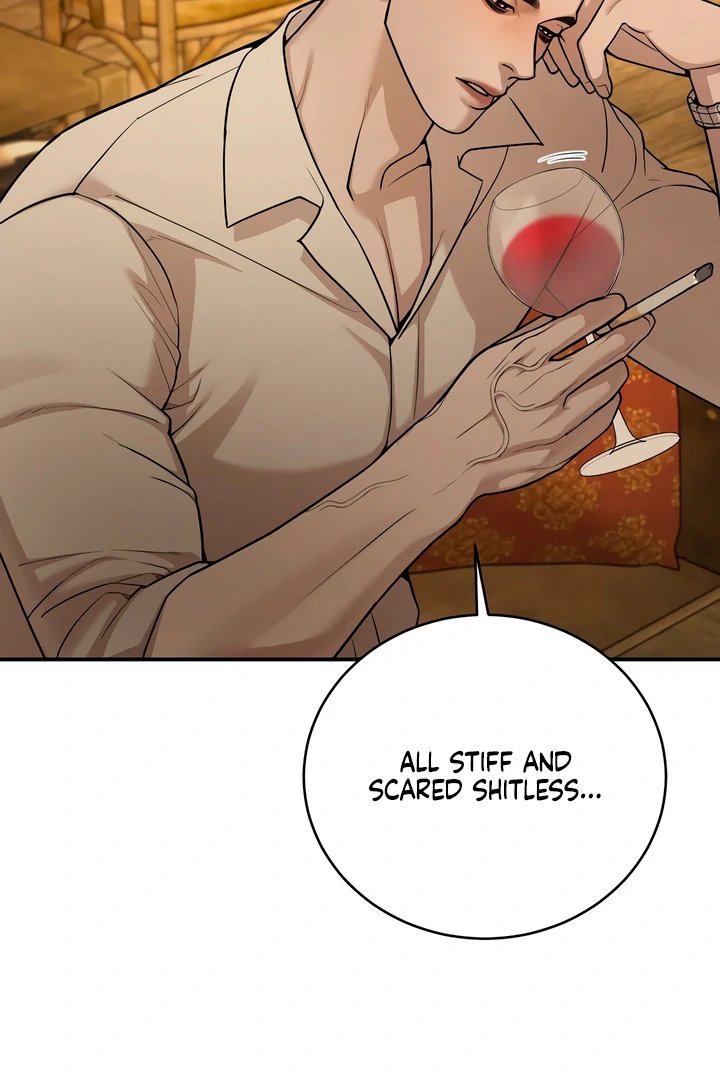 Pearl Boy : Ignite the Dawn [Official] - Chapter 2 manhwa
