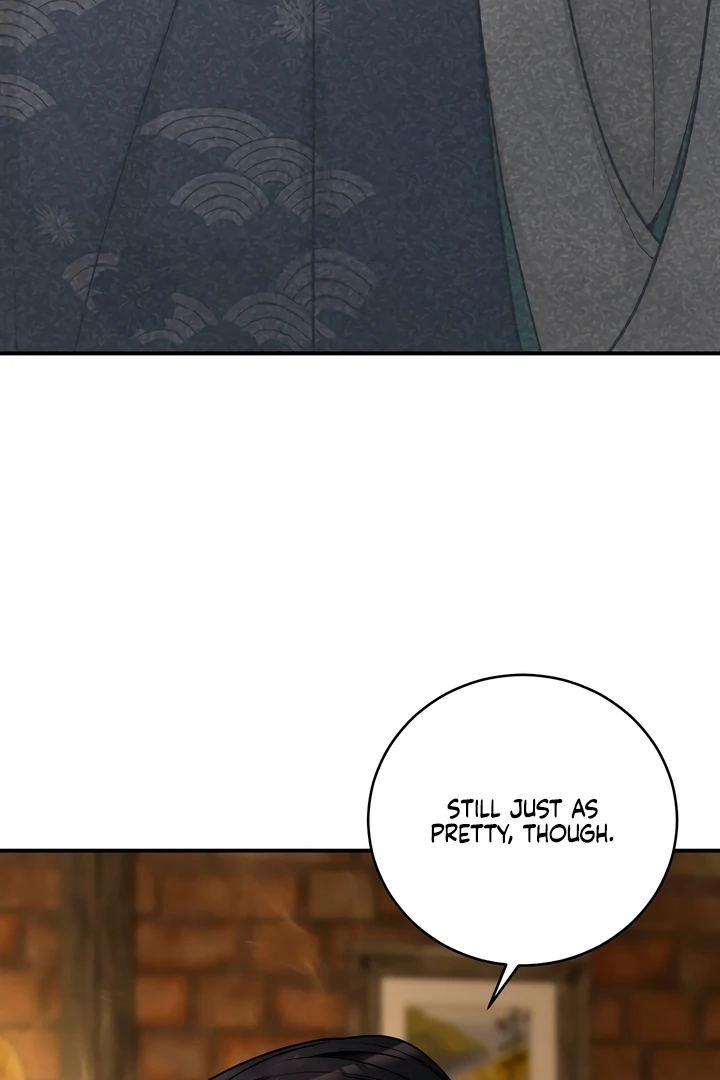 Pearl Boy : Ignite the Dawn [Official] - Chapter 2 manhwa