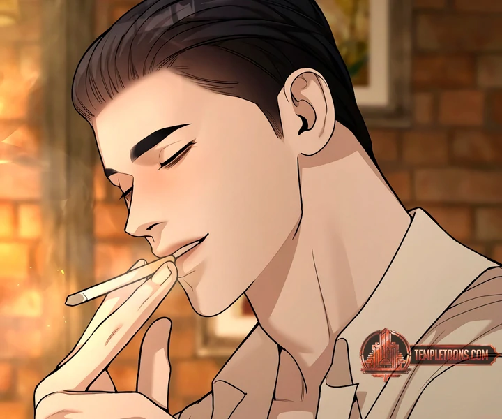Pearl Boy : Ignite the Dawn [Official] - Chapter 2 manhwa