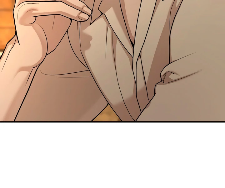 Pearl Boy : Ignite the Dawn [Official] - Chapter 2 manhwa