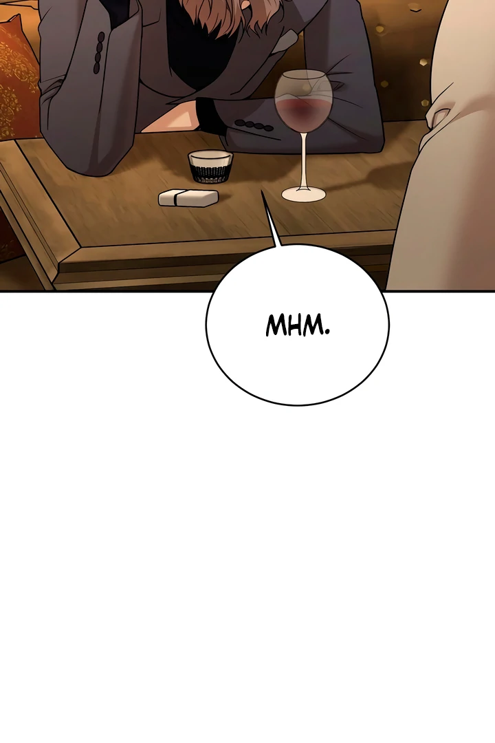 Pearl Boy : Ignite the Dawn [Official] - Chapter 2 manhwa