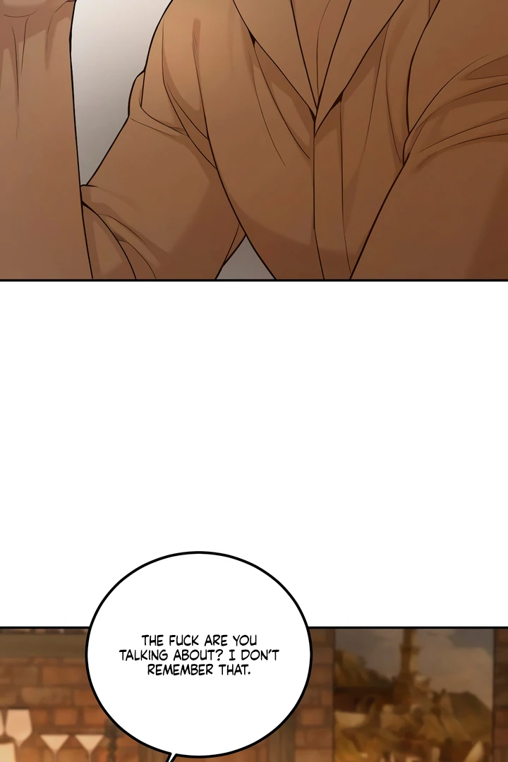 Pearl Boy : Ignite the Dawn [Official] - Chapter 2 manhwa
