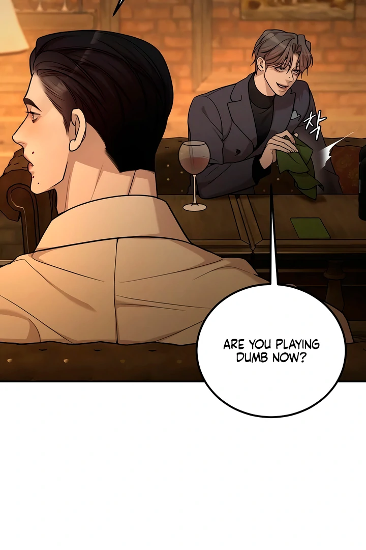 Pearl Boy : Ignite the Dawn [Official] - Chapter 2 manhwa