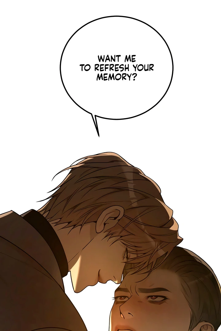 Pearl Boy : Ignite the Dawn [Official] - Chapter 2 manhwa