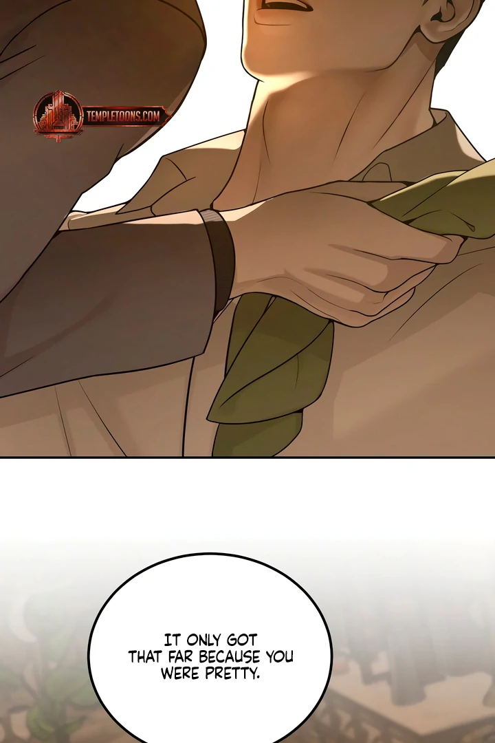 Pearl Boy : Ignite the Dawn [Official] - Chapter 2 manhwa