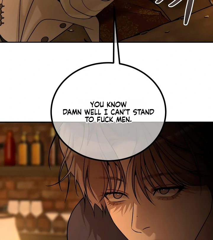 Pearl Boy : Ignite the Dawn [Official] - Chapter 2 manhwa