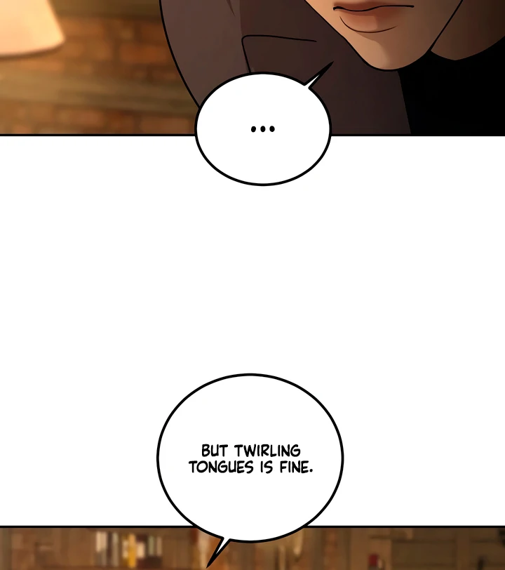 Pearl Boy : Ignite the Dawn [Official] - Chapter 2 manhwa