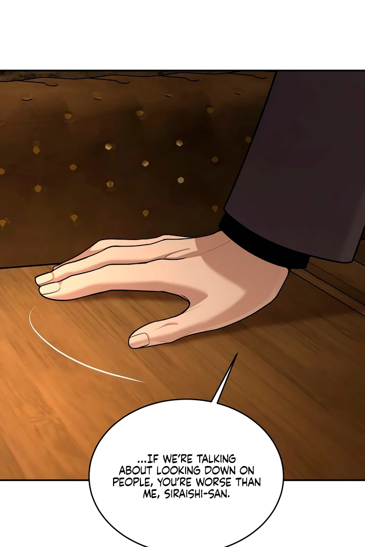 Pearl Boy : Ignite the Dawn [Official] - Chapter 2 manhwa
