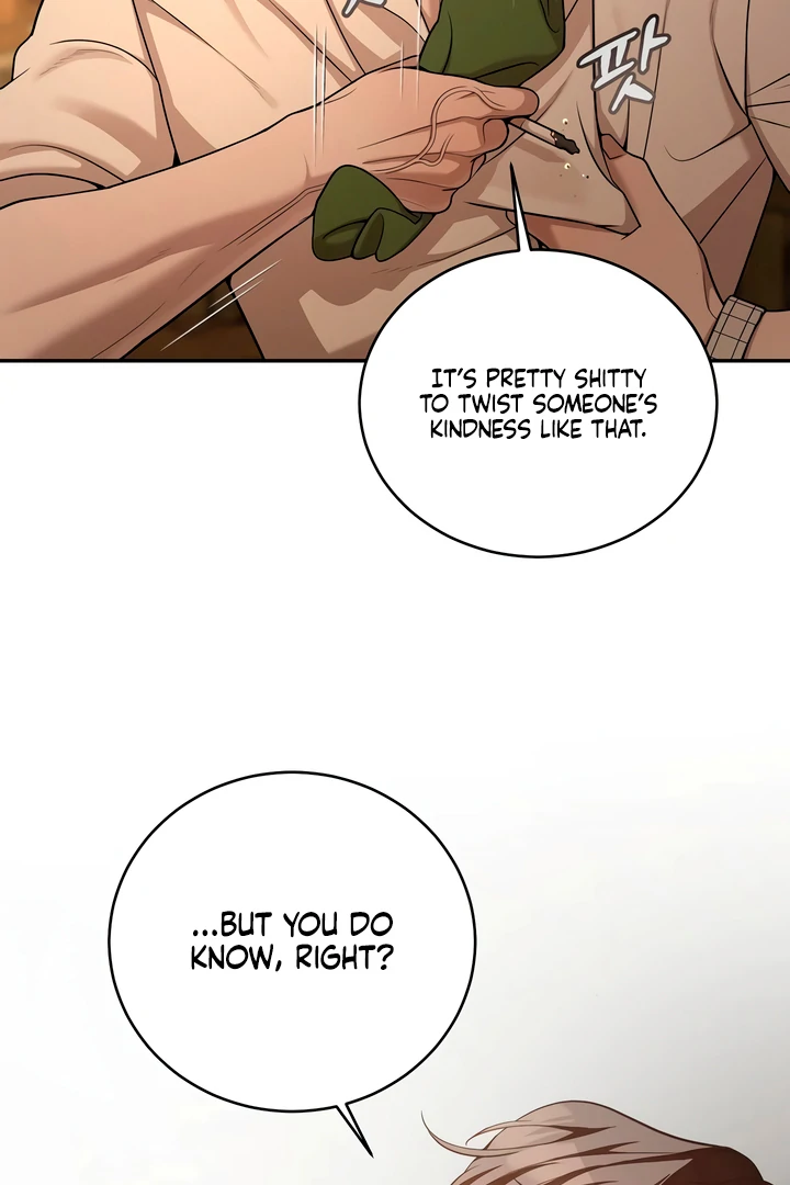 Pearl Boy : Ignite the Dawn [Official] - Chapter 2 manhwa