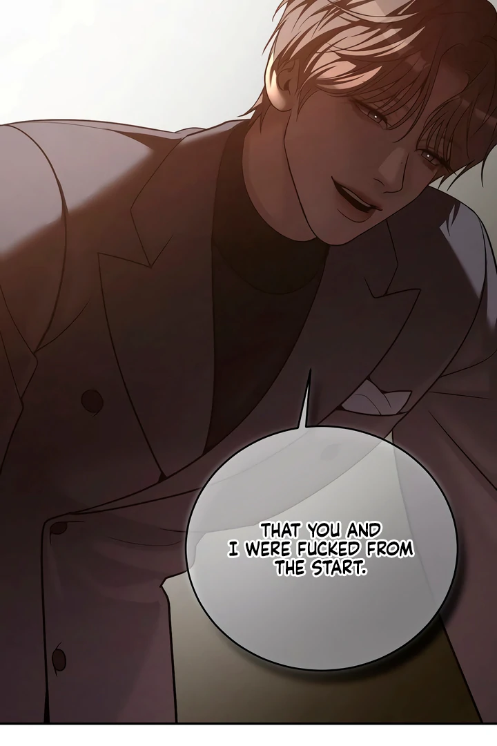 Pearl Boy : Ignite the Dawn [Official] - Chapter 2 manhwa
