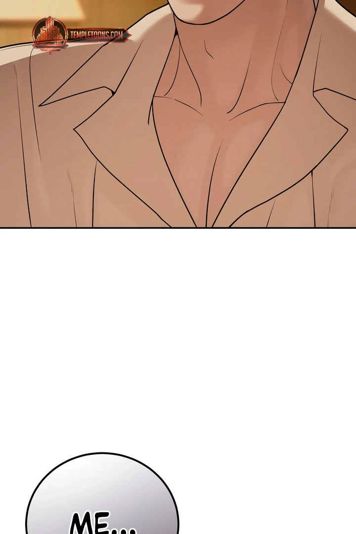 Pearl Boy : Ignite the Dawn [Official] - Chapter 2 manhwa