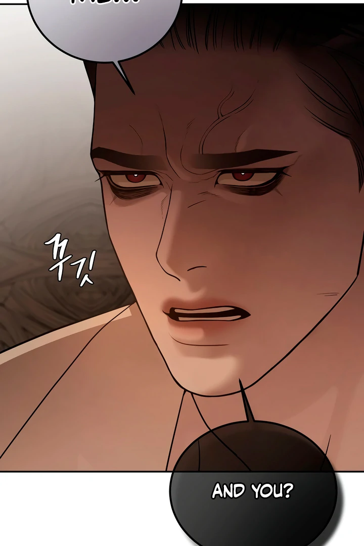 Pearl Boy : Ignite the Dawn [Official] - Chapter 2 manhwa