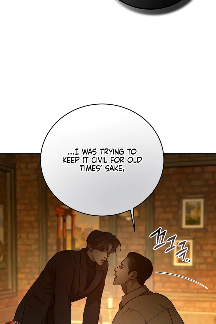 Pearl Boy : Ignite the Dawn [Official] - Chapter 2 manhwa