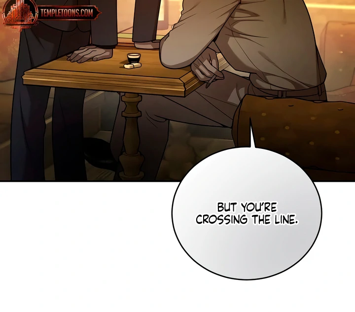 Pearl Boy : Ignite the Dawn [Official] - Chapter 2 manhwa