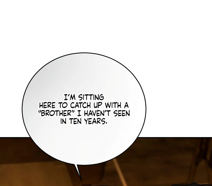 Pearl Boy : Ignite the Dawn [Official] - Chapter 2 manhwa