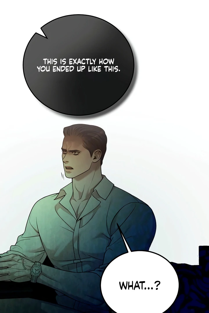 Pearl Boy : Ignite the Dawn [Official] - Chapter 2 manhwa
