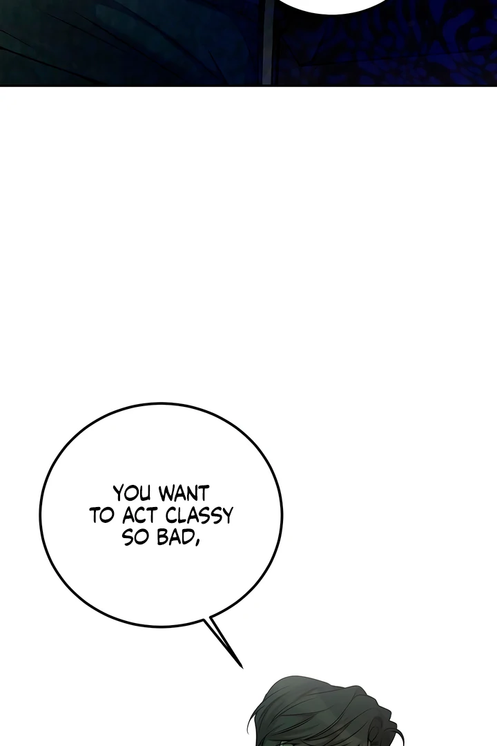Pearl Boy : Ignite the Dawn [Official] - Chapter 2 manhwa