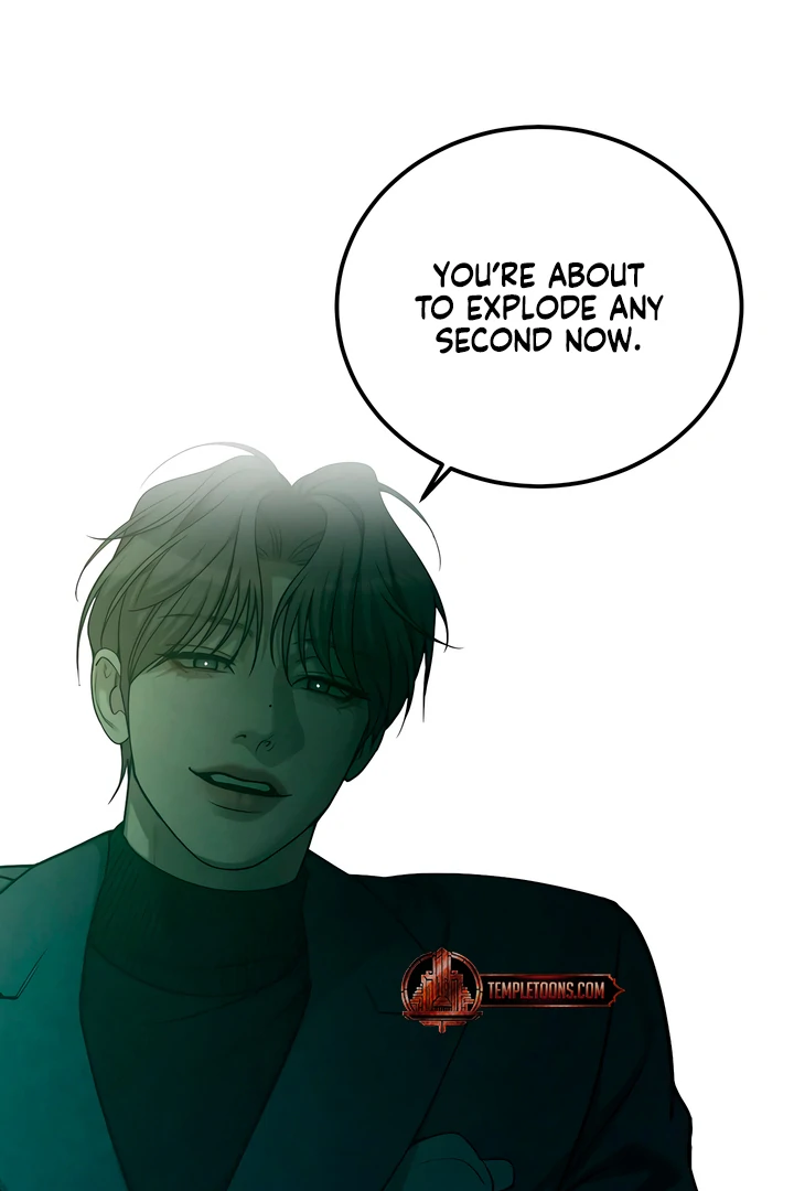 Pearl Boy : Ignite the Dawn [Official] - Chapter 2 manhwa
