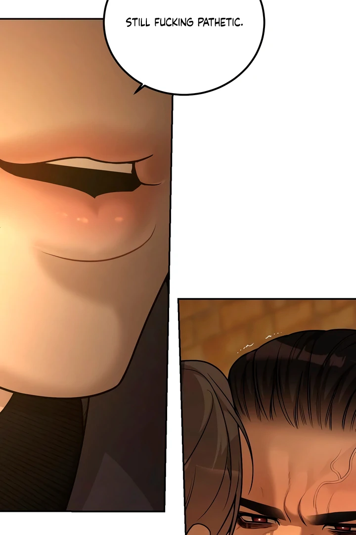 Pearl Boy : Ignite the Dawn [Official] - Chapter 2 manhwa