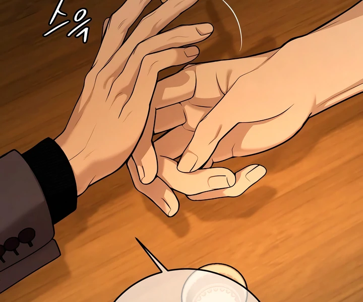 Pearl Boy : Ignite the Dawn [Official] - Chapter 2 manhwa